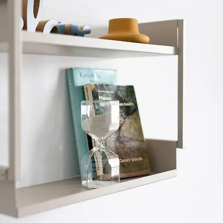 Casona Charco, Beautiful In The Historic Heart Of Puerto דירה *