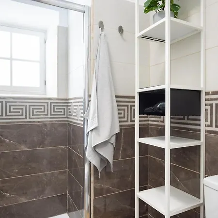 Casona Charco, Beautiful In The Historic Heart Of Puerto פוארטו דה לה קרוז