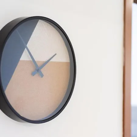 דירה Casona Charco, Beautiful In The Historic Heart Of Puerto פוארטו דה לה קרוז