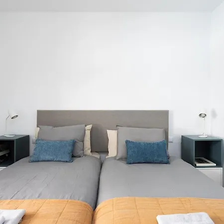 Casona Charco, Beautiful In The Historic Heart Of Puerto פוארטו דה לה קרוז