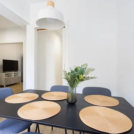 Casona Charco, Beautiful In The Historic Heart Of Puerto פוארטו דה לה קרוז