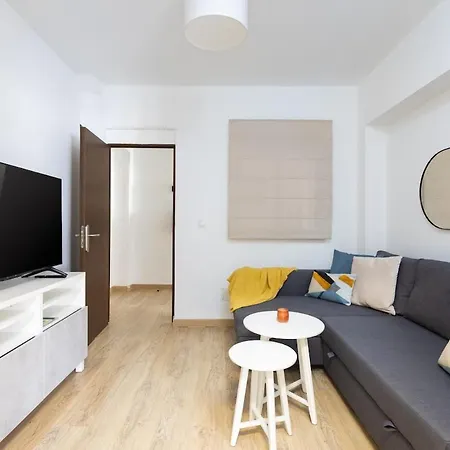 Casona Charco, Beautiful In The Historic Heart Of Puerto דירה *